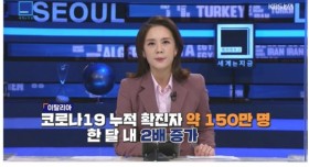 최악 이탈리아 코로나 근황